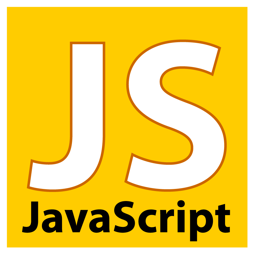 javascript tutorial